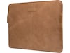 dbramante1928 Skagen Pro 13" sleeve (brun) Ryggsekk, veske & mappe