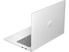 HP ProBook 440 G11 14" WUXGA PC - Bærbar / laptop
