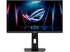 ASUS 24" gamingskjerm ROG Strice Ace XG248QSG Gamingskjermer