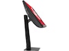 ASUS 24" gamingskjerm ROG Strice Ace XG248QSG Gamingskjermer