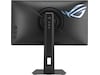 ASUS 24" gamingskjerm ROG Strice Ace XG248QSG Gamingskjermer