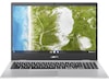 Asus Chromebook CX1 15,6" FHD -B-Grade Demo bærbar PC