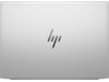 HP EliteBook 6 G1i 14" WUXGANotebook AI PC PC - Bærbar / laptop