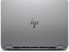 HP ZBook Fury 16 G1i Mobile Workstation 16" 2.5K PC - Bærbar / laptop