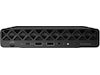 HP EliteDesk 8 Mini G1i AI PC Stasjonær PC