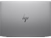 HP ZBook X G1i 16" Mobile Workstation WUXGA PC - Bærbar / laptop