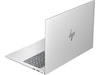 HP EliteBook 6 G1i 16" WUXGA Notebook AI PC PC - Bærbar / laptop