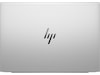 HP EliteBook 6 G1i 16" WUXGA Notebook AI PC PC - Bærbar / laptop