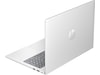 HP ProBook 4 G1ah 16" WUXGA Notebook AI PC - Bærbar / laptop