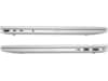 HP EliteBook 8 G1i 16" WUXGA Notebook AI PC - Bærbar / laptop