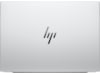 HP EliteBook 8 G1i 14" Notebook AI PC - Bærbar / laptop