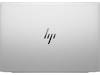HP EliteBook 6 G1ah 16" WUXGA Notebook PC - Bærbar / laptop