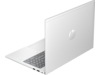 HP ProBook 4 G1i 16" WUXGA Notebook AI PC - Bærbar / laptop