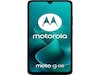 Motorola G06 PANTONE 64GB (tapestry) Mobiltelefoner
