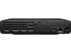 HP EliteDesk 8 Mini G1i AI PC Stasjonær PC