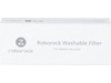 Roborock vaskbart filter Qrevo-serien 2 stk Tilbehør til støvsugere & rengjøring