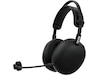 Sony INZONE H9 II Trådløst Støydempende Headset (svart) Gamingheadset