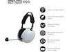Sony INZONE H9 II Trådløst Støydempende Headset (hvit) Gamingheadset