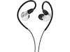Sony INZONE E9 In-Ear Gaming Ørepropper (hvit) Ørepropper