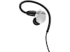 Sony INZONE E9 In-Ear Gaming Ørepropper (hvit) Ørepropper