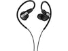 Sony INZONE E9 In-Ear Gaming Ørepropper (svart) Ørepropper
