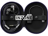 Sony INZONE E9 In-Ear Gaming Ørepropper (svart) Ørepropper