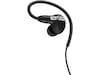 Sony INZONE E9 In-Ear Gaming Ørepropper (svart) Ørepropper