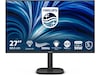 Philips 27" skjerm 27B2U3601/00 Skjermer
