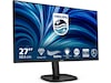 Philips 27" skjerm 27B2U3601/00 Skjermer