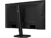 Philips 27" skjerm 27B2U3601/00 Skjermer