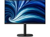 Philips 32" skjerm 32B2N3500/00 Skjermer