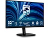 Philips 32" skjerm 32B2N3500/00 Skjermer
