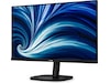 Philips 32" skjerm 32B2N3500/00 Skjermer