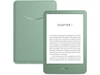Amazon Kindle (2024) 6" 16GB (matcha) Lesebrett