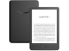Amazon Kindle (2024) 6" 16GB (svart) Lesebrett