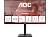 AOC 32" skjerm Q32E4U Skjermer