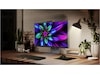 Philips 27" 5K skjerm 27E3U7903/00 Skjermer