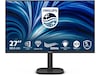 Philips 27" skjerm 27B2N3500J/00 Skjermer