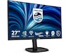 Philips 27" skjerm 27B2N3500J/00 Skjermer