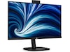 Philips 32" skjerm 32B2U3601H/00 Skjermer