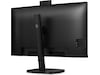 Philips 32" skjerm 32B2U3601H/00 Skjermer