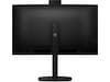 Philips 32" skjerm 32B2U3601H/00 Skjermer