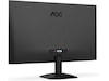 AOC 24" skjerm 24B35HM2 Skjermer