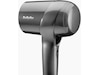 BaByliss Titanium Shine Hårføner Hårpleie & styling