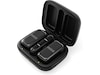 RØDE Wireless Micro (svart) Mikrofon