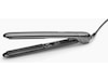Babyliss Titanium Shine Professional Rettetang  Hårpleie & styling