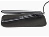 Babyliss Titanium Shine Professional Rettetang  Hårpleie & styling