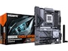 Gigabyte B650E EAGLE WIFI6E Hovedkort AMD Socket