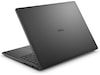 Dell Pro 14 Essential PV14255 14" FHD+ PC - Bærbar / laptop