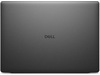 Dell Pro 14 Essential PV14255 14" FHD+ PC - Bærbar / laptop